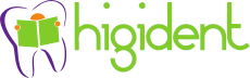 Escuela Higident